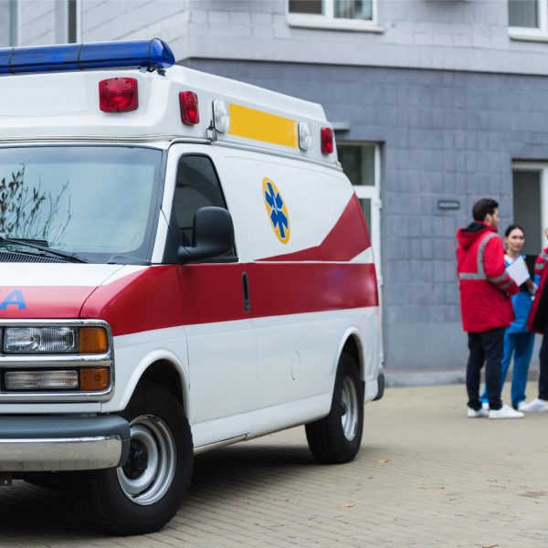 four-ambulance-doctors-talking-and-standing-near-c-2023-11-27-04-50-34-utc (1)